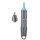 Trymer Remington Trymer do nosa i uszu Nano NE3455